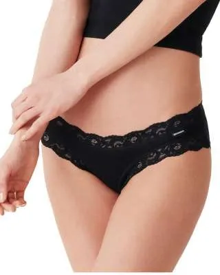 COTONELLA MINI SLIP AD179 