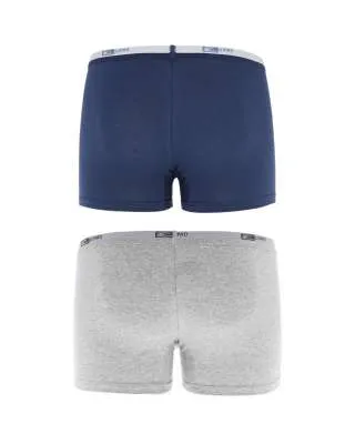 COTONELLA BOKSERICE GU017 2 KOMADA 