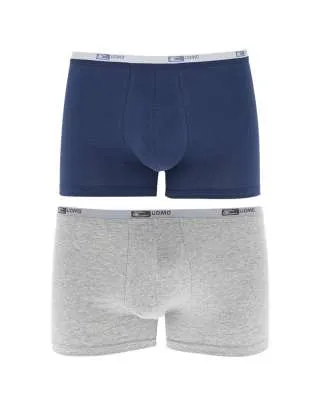 COTONELLA BOKSERICE GU017 2 KOMADA 