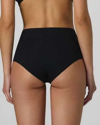 JADEA GAĆICE 8011 SLIP MIDI LASER 