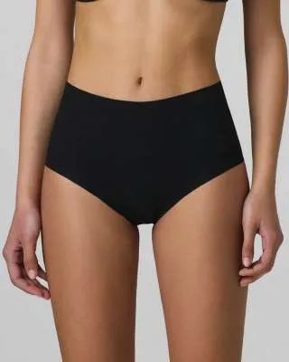 JADEA GAĆICE 8011 SLIP MIDI LASER 