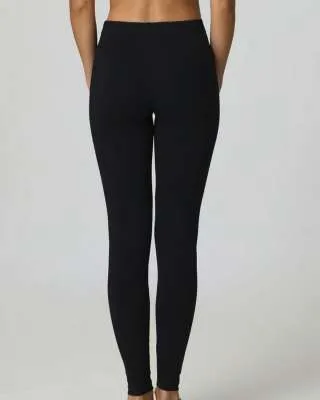 JADEA HELANKE 4800 