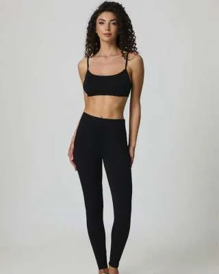JADEA HELANKE 4800 