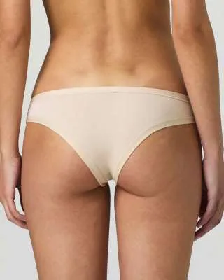 JADEA GAĆICE 502 BRASILIANA 