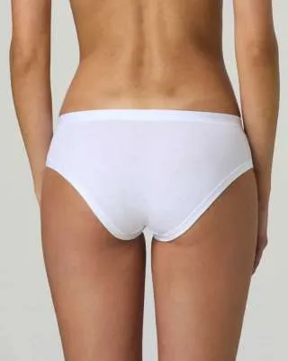 JADEA GAĆICE 509 SLIP 