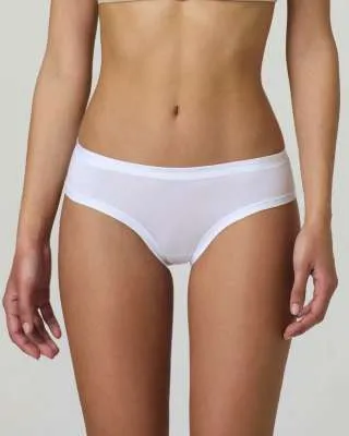 JADEA GAĆICE 509 SLIP 