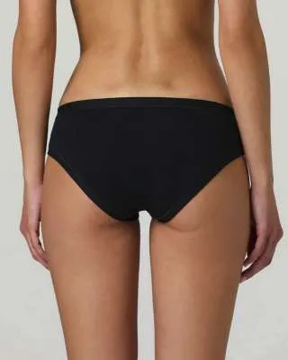 JADEA GAĆICE 509 SLIP 