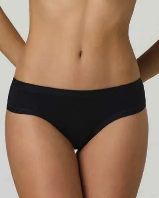JADEA GAĆICE 509 SLIP 