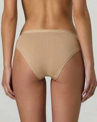 JADEA GAĆICE 509 SLIP 
