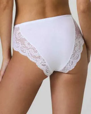 JADEA GAĆICE 530 SLIP 