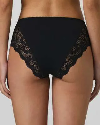 JADEA GAĆICE 530 SLIP 