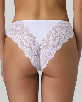 JADEA GAĆICE 789 SLIP 