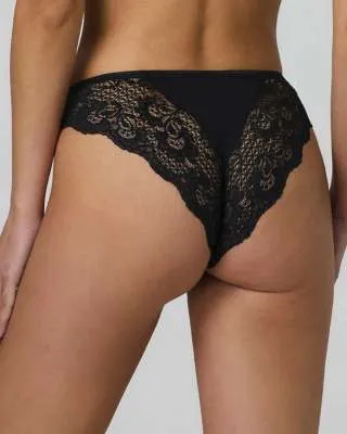 JADEA GAĆICE 789 SLIP 