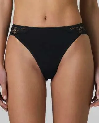 JADEA GAĆICE 789 SLIP 