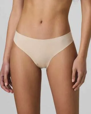 JADEA GAĆICE 8000 SLIP LASER 