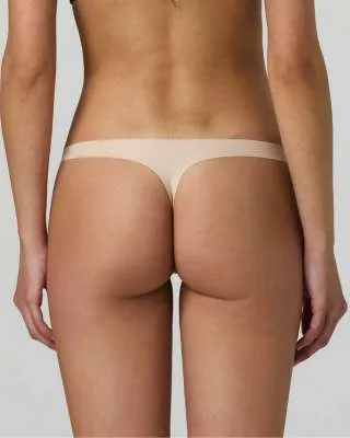 JADEA GAĆICE 8002 TANGA LASER 