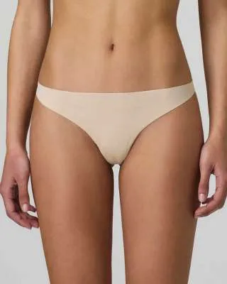 JADEA GAĆICE 8002 TANGA LASER 