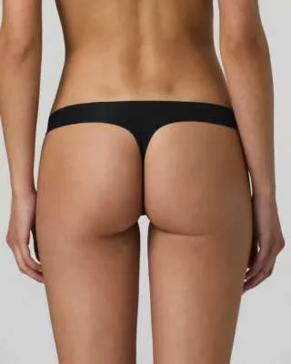 JADEA GAĆICE 8002 TANGA LASER 
