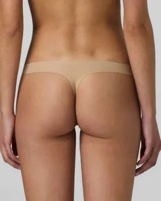 JADEA GAĆICE 8002 TANGA LASER 