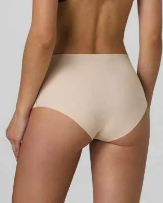 JADEA GAĆICE 8011 SLIP MIDI LASER 