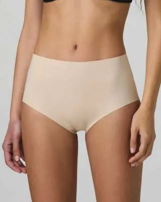 JADEA GAĆICE 8011 SLIP MIDI LASER 