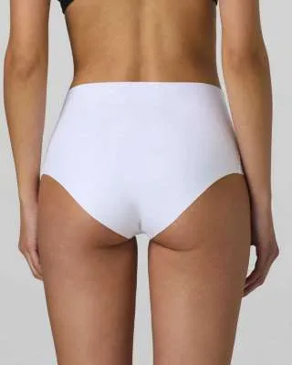 JADEA GAĆICE 8011 SLIP MIDI LASER 