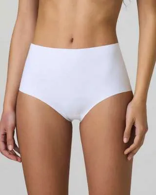 JADEA GAĆICE 8011 SLIP MIDI LASER 