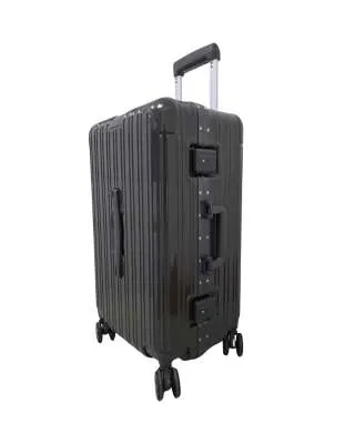 ROMEO GIGLI KOFER SREDNJI V0998