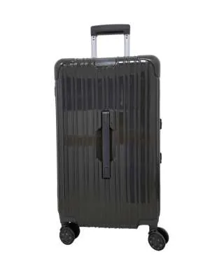 ROMEO GIGLI KOFER SREDNJI V0998