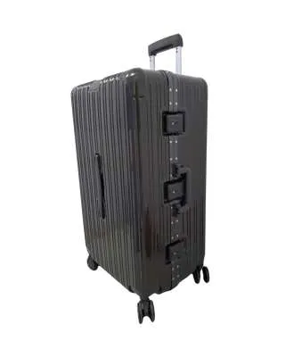 ROMEO GIGLI VELIKI KOFER V0998 