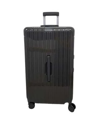 ROMEO GIGLI VELIKI KOFER V0998 
