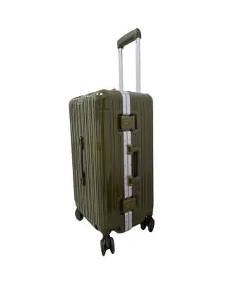 ROMEO GIGLI SREDNJI KOFER SREDNJI V0998 