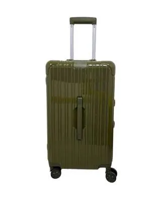 ROMEO GIGLI SREDNJI KOFER SREDNJI V0998 