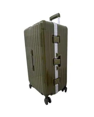 ROMEO GIGLI VELIKI KOFER V0998