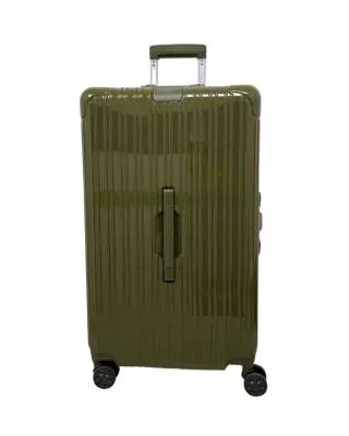 ROMEO GIGLI VELIKI KOFER V0998