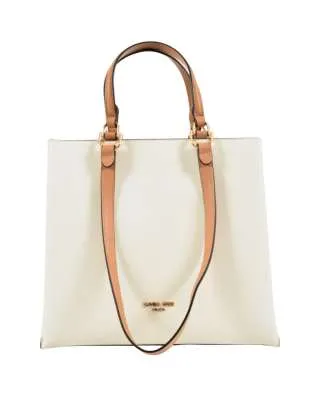 ROMEO GIGLI TORBA FELICIA 