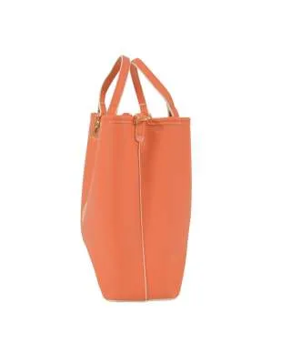 ROMEO GIGLI TORBA PAN 
