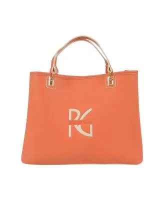 ROMEO GIGLI TORBA PAN 