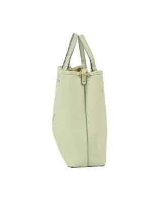 ROMEO GIGLI TORBA PAN 