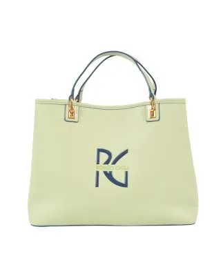 ROMEO GIGLI TORBA PAN 