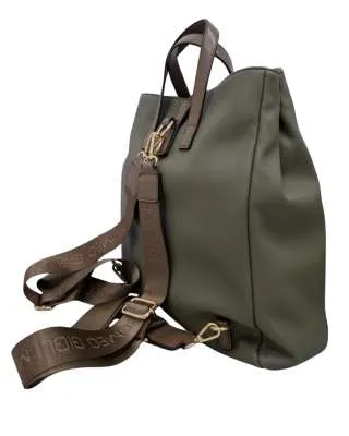 ROMEO GIGLI TORBA ASIA