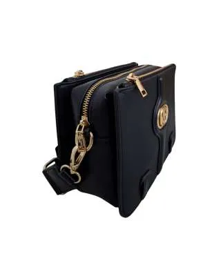 ROMEO GIGLI TORBA ASIA 