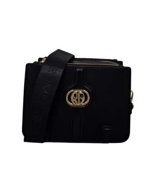 ROMEO GIGLI TORBA ASIA 