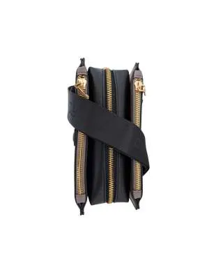ROMEO GIGLI TORBA ASIA 