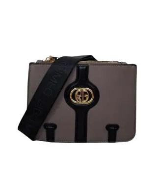 ROMEO GIGLI TORBA ASIA 