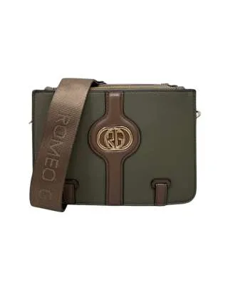 ROMEO GIGLI TORBA ASIA