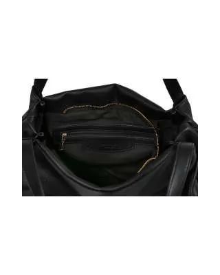 ROMEO GIGLI TORBA BELLAMY 