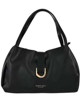 ROMEO GIGLI TORBA BELLAMY 