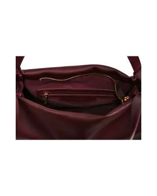 ROMEO GIGLI TORBA BELLAMY 