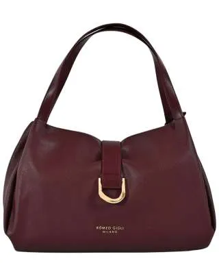 ROMEO GIGLI TORBA BELLAMY 